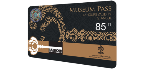 museum-pass